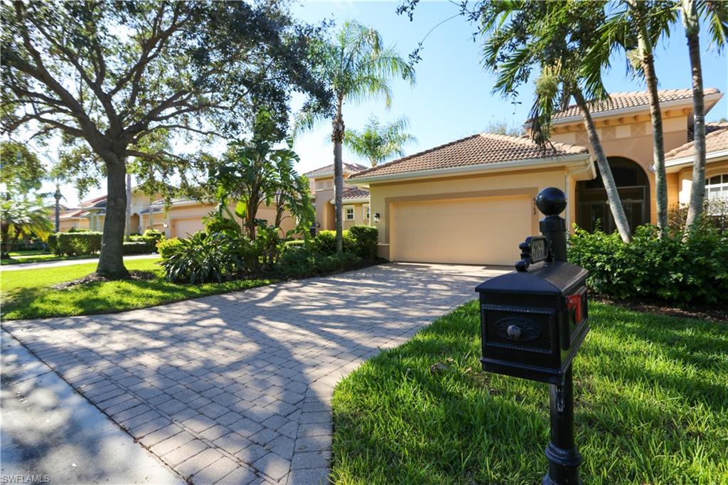 6769 Bent Grass DR photo 28