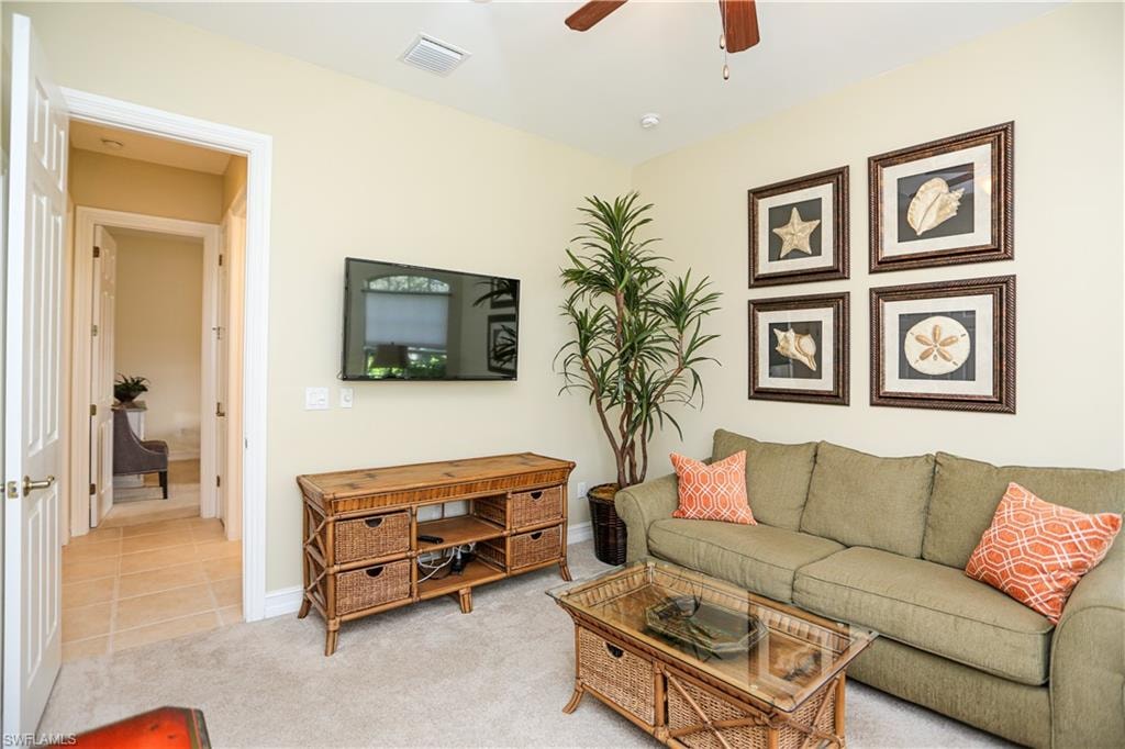 6769 Bent Grass DR photo 20