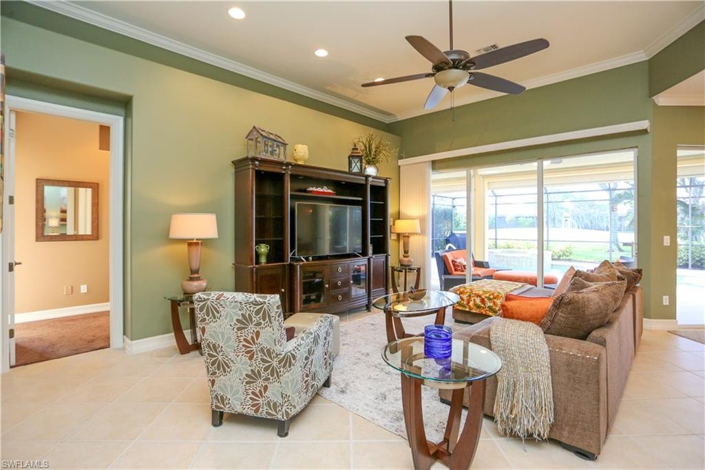 6769 Bent Grass DR photo 9