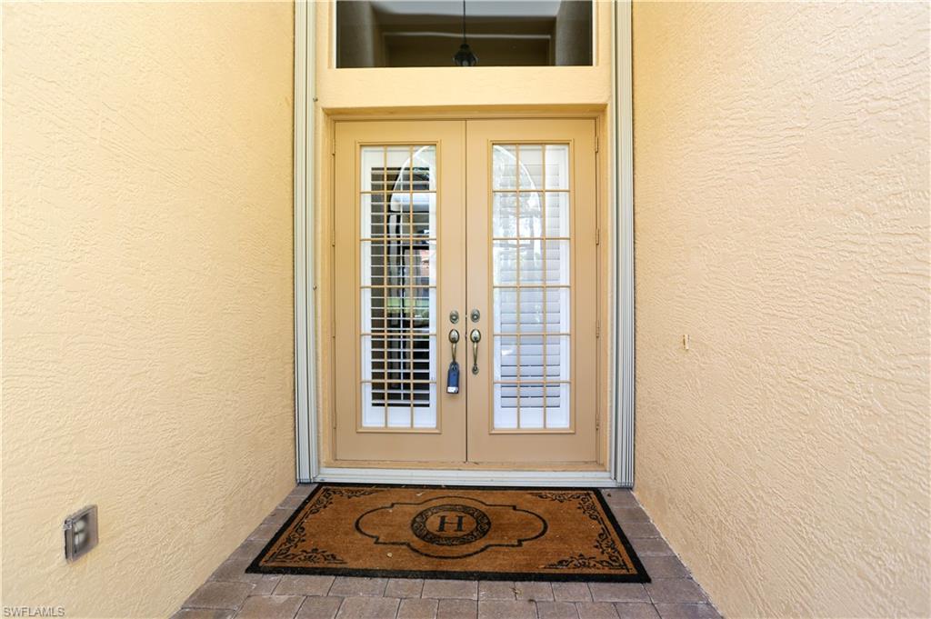 6769 Bent Grass DR photo 24
