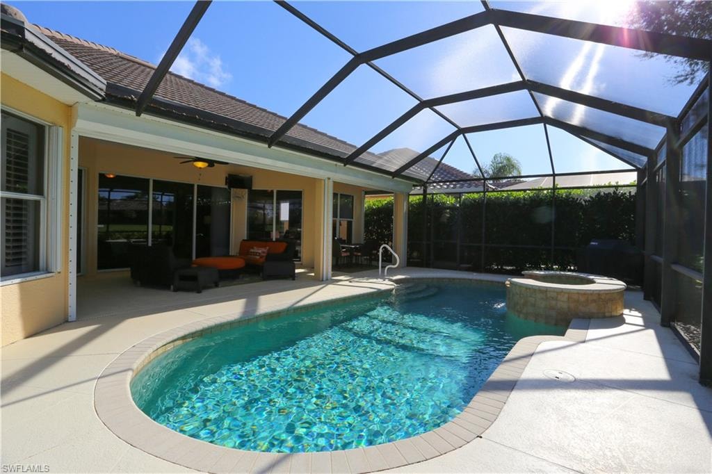 6769 Bent Grass DR photo 30