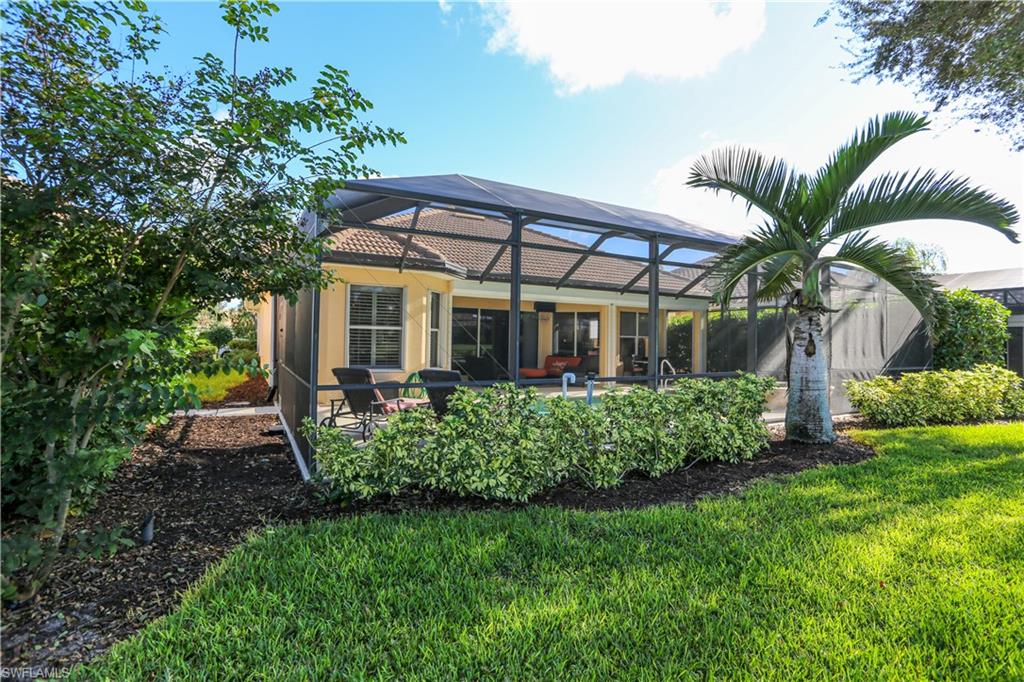 6769 Bent Grass DR photo 34