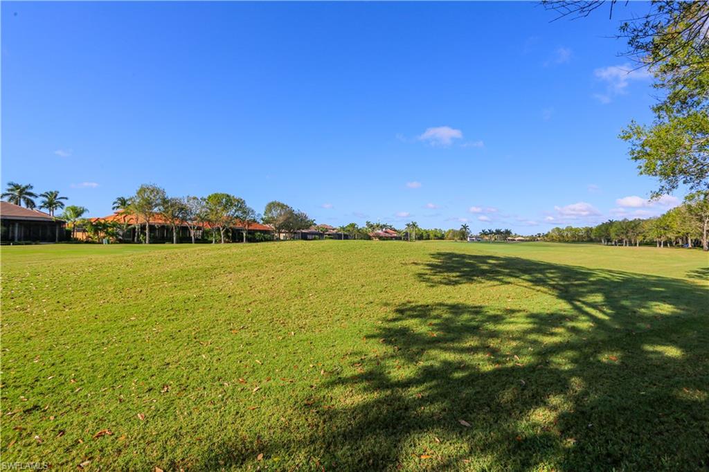 6769 Bent Grass DR photo 38