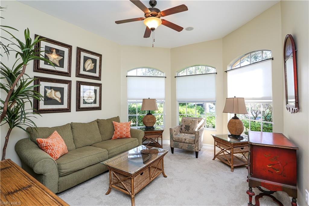 6769 Bent Grass DR photo 10