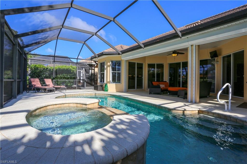 6769 Bent Grass DR photo 33