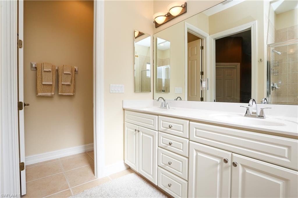6769 Bent Grass DR photo 14