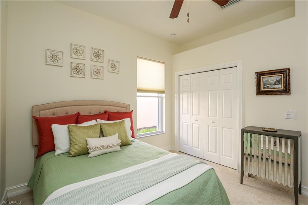 6769 Bent Grass DR photo 18