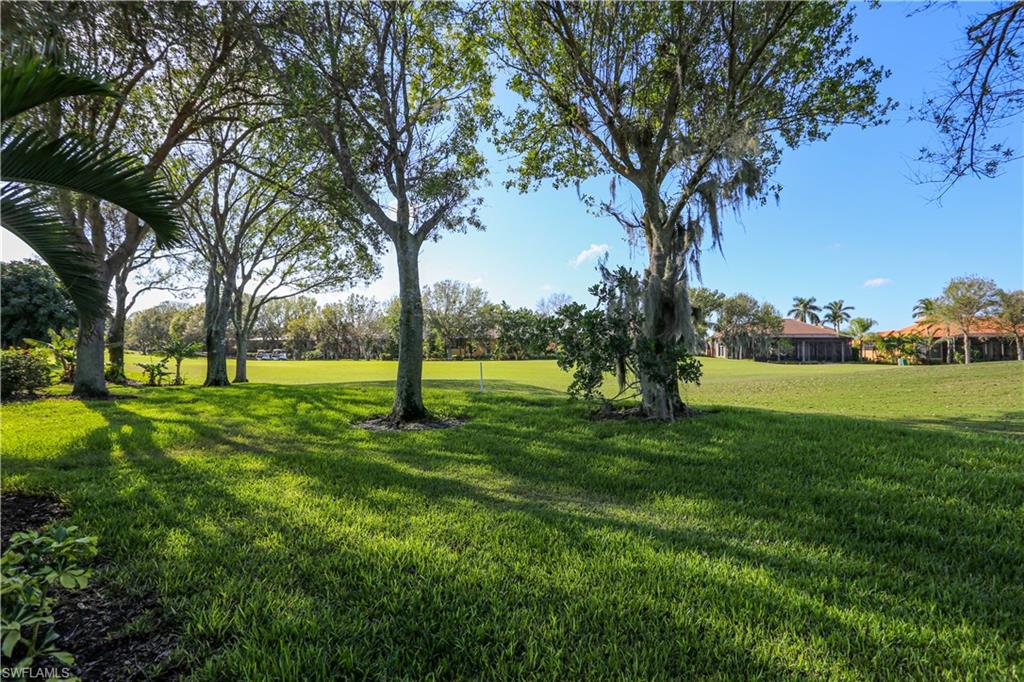 6769 Bent Grass DR photo 37