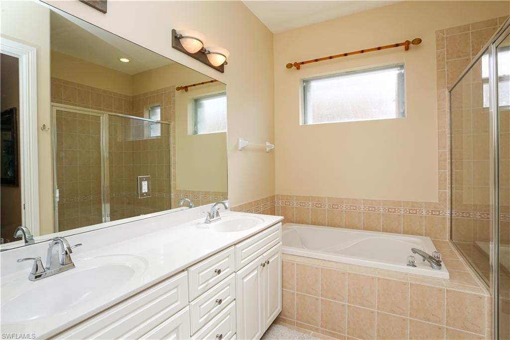 6769 Bent Grass DR photo 15