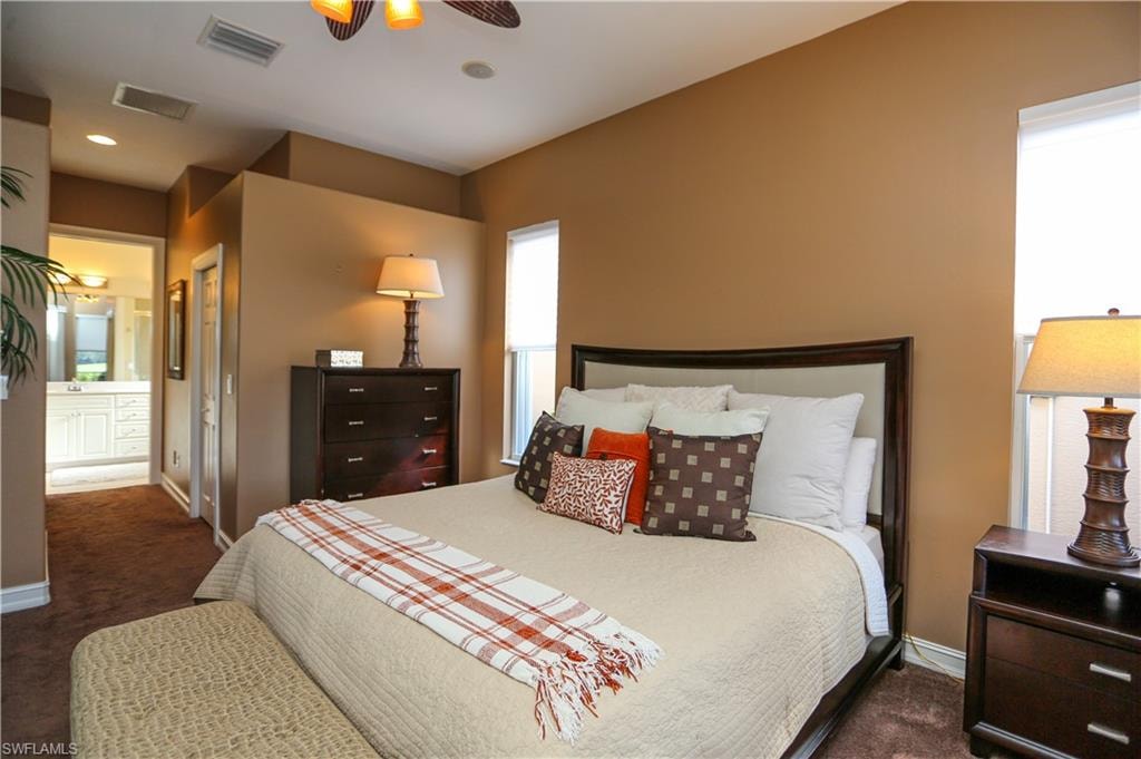 6769 Bent Grass DR photo 11