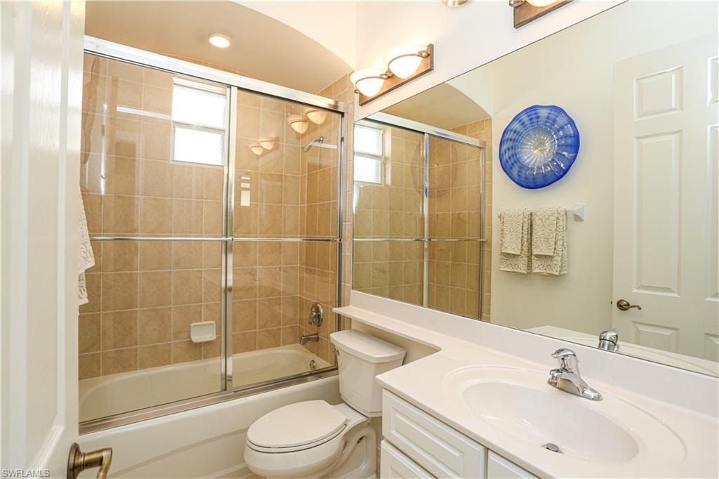 6769 Bent Grass DR photo 19