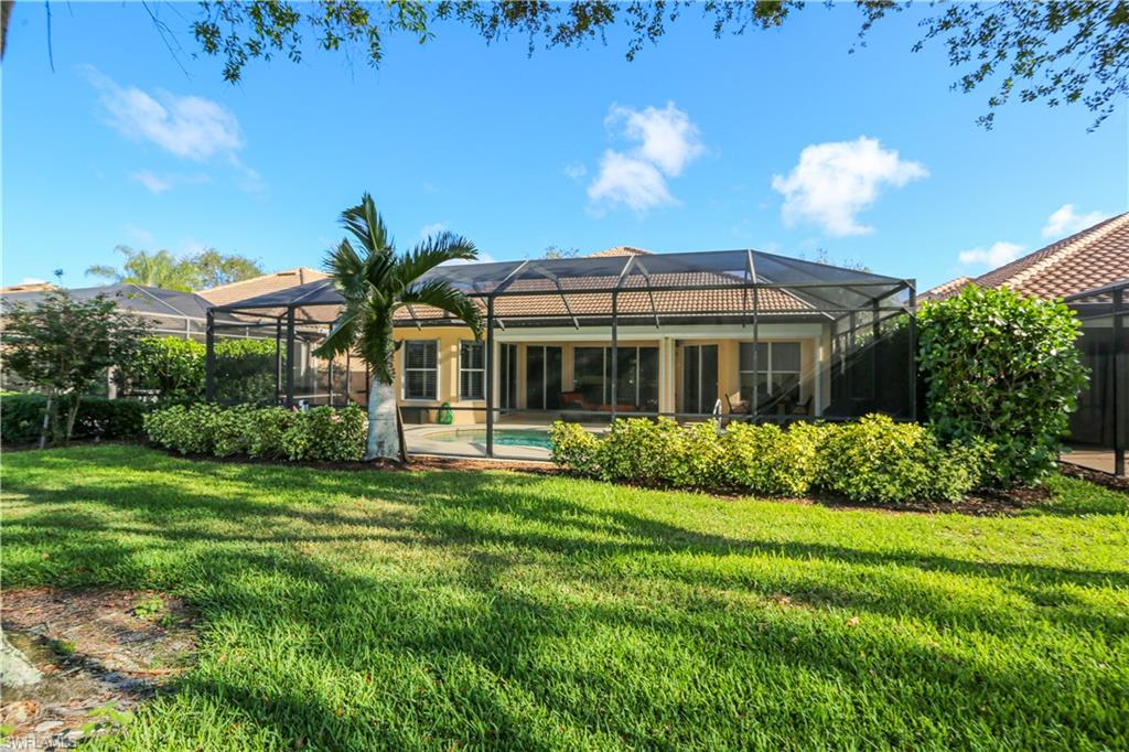 6769 Bent Grass DR photo 35