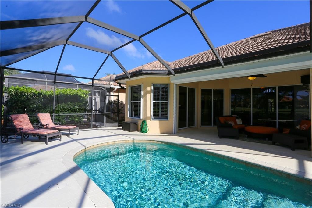 6769 Bent Grass DR photo 31