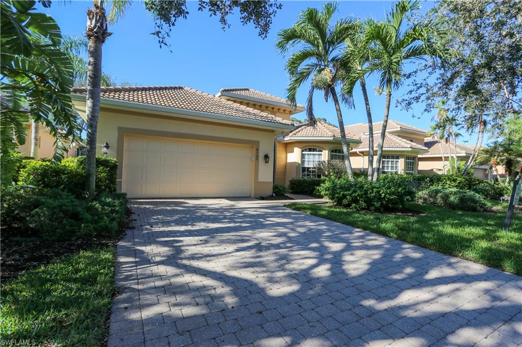 6769 Bent Grass DR photo 29
