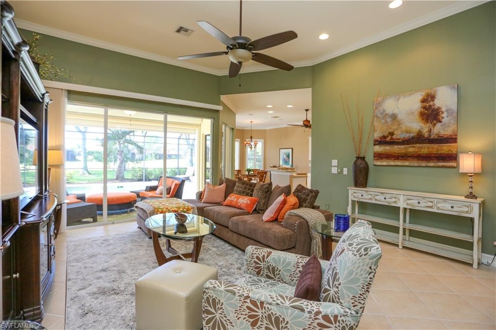 6769 Bent Grass DR photo 8