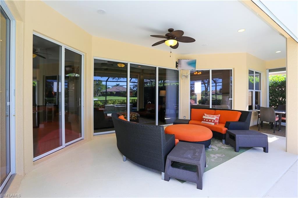 6769 Bent Grass DR photo 25