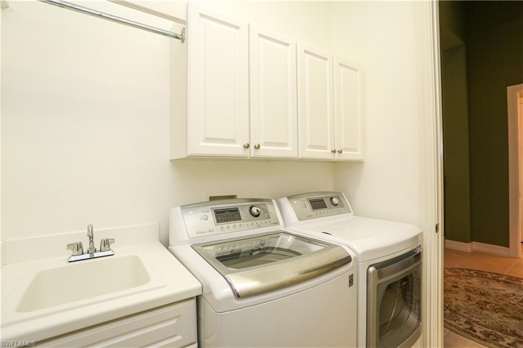6769 Bent Grass DR photo 21
