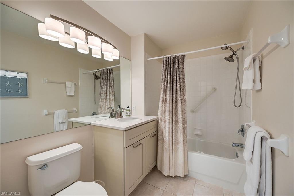 2230 Arielle DR 1902 photo 27