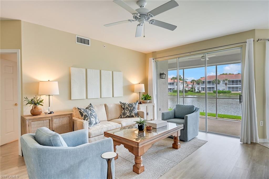 2230 Arielle DR 1902