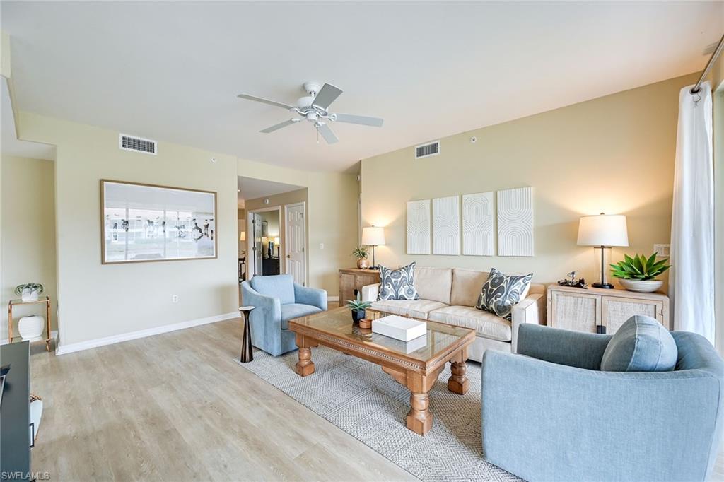 2230 Arielle DR 1902 photo 6