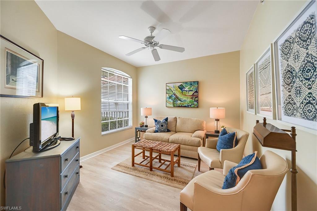 2230 Arielle DR 1902 photo 26