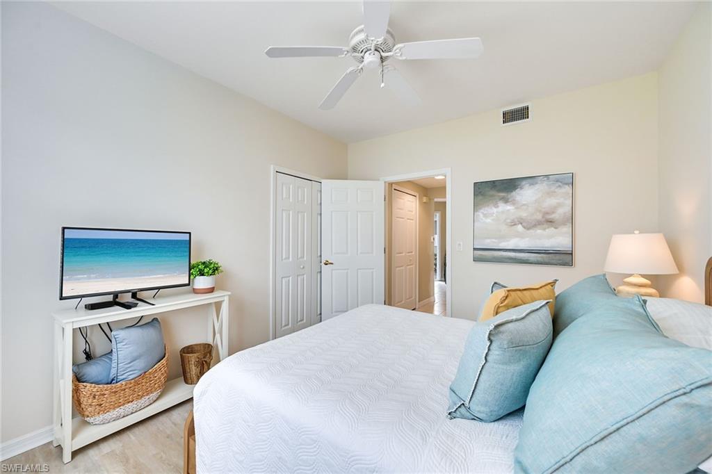 2230 Arielle DR 1902 photo 22