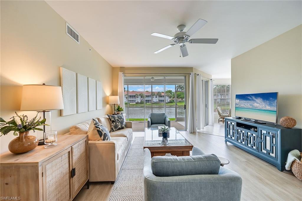 2230 Arielle DR 1902