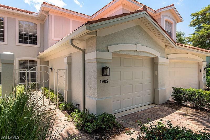 2230 Arielle DR 1902
