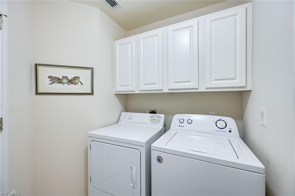 2230 Arielle DR 1902 photo 28