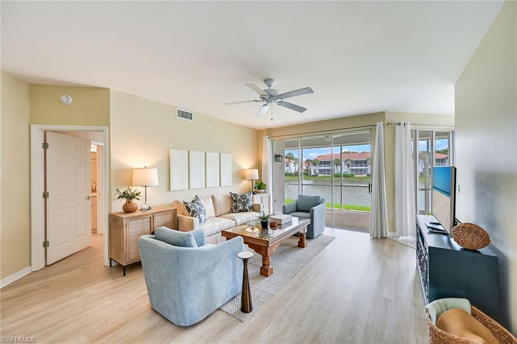 2230 Arielle DR 1902