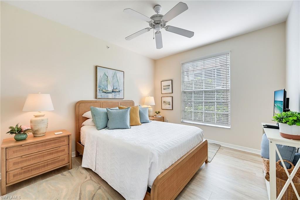 2230 Arielle DR 1902 photo 20
