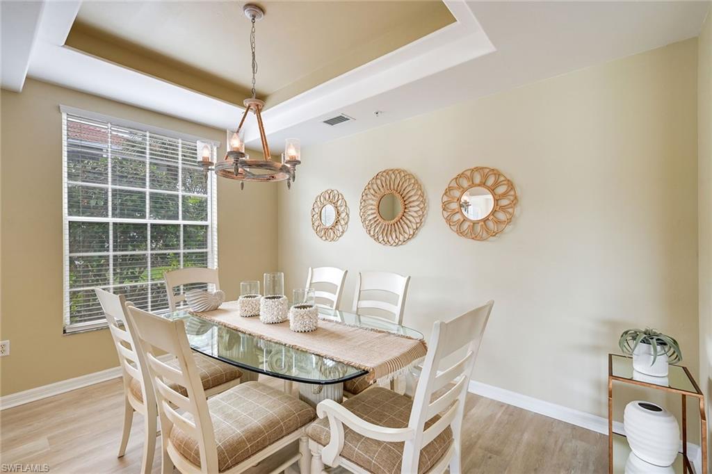 2230 Arielle DR 1902 photo 9