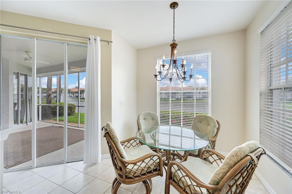 2230 Arielle DR 1902 photo 18