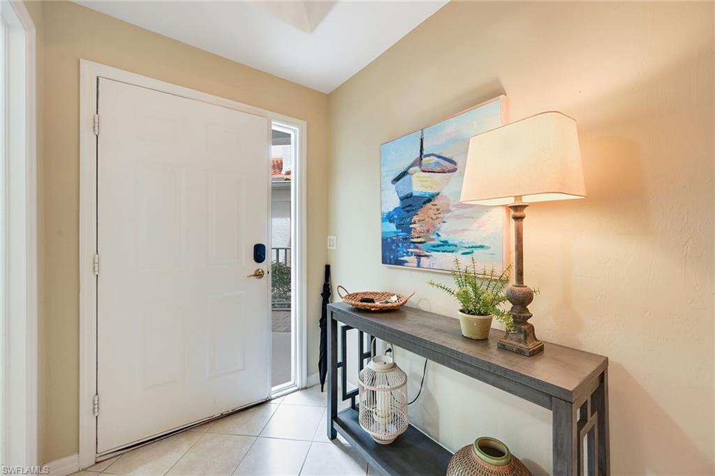 2230 Arielle DR 1902 photo 29