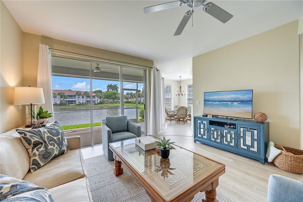 2230 Arielle DR 1902