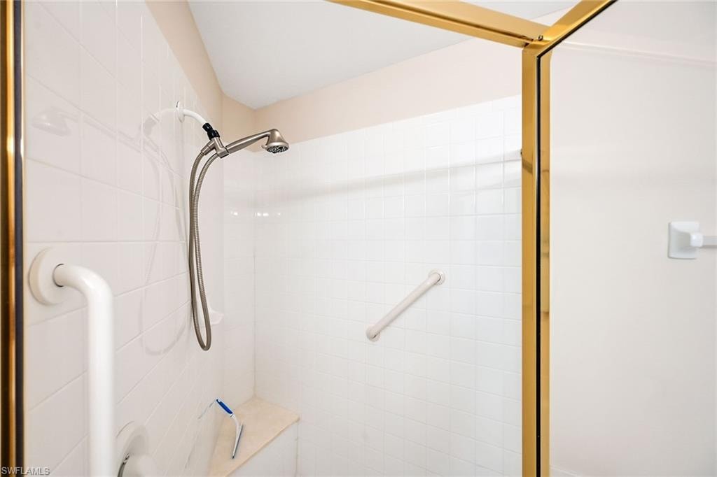2230 Arielle DR 1902 photo 25