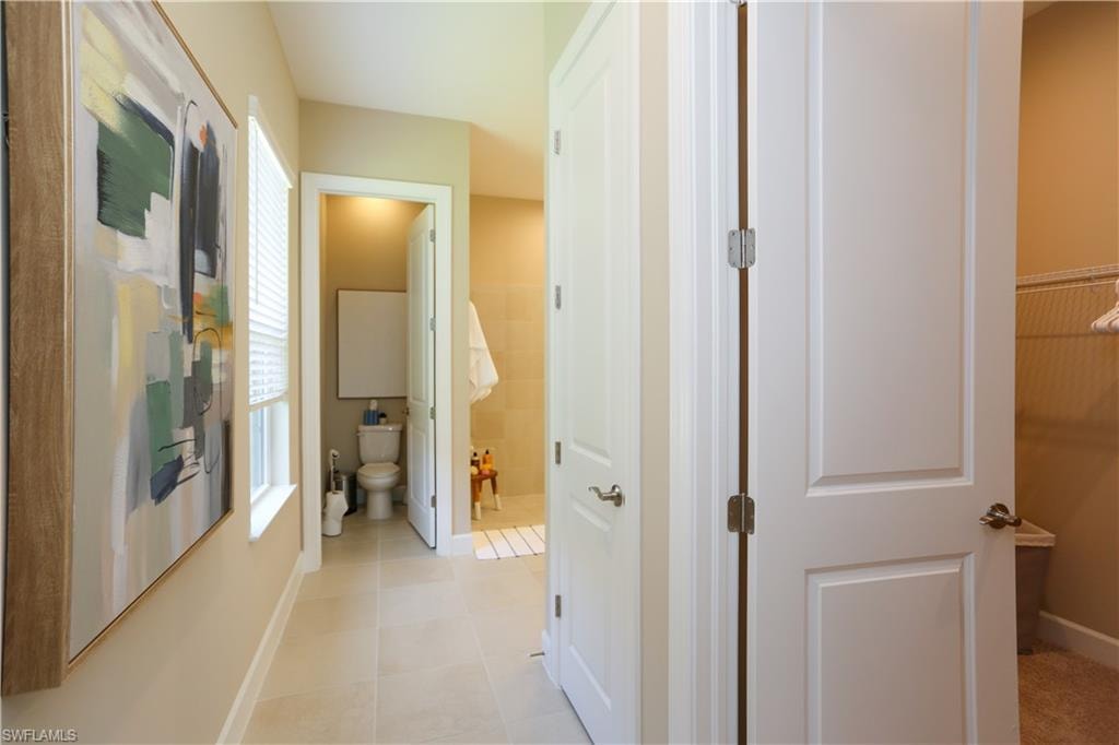 15318 Aprile ST photo 34