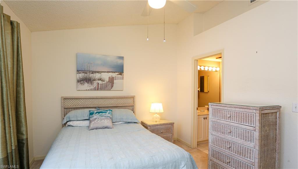 1044 Woodshire LN B203 photo 23