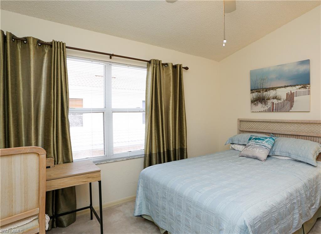 1044 Woodshire LN B203 photo 22