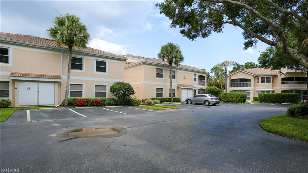 1044 Woodshire LN B203 photo 36