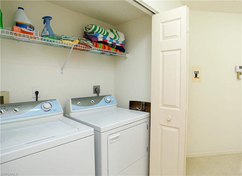 1044 Woodshire LN B203 photo 28