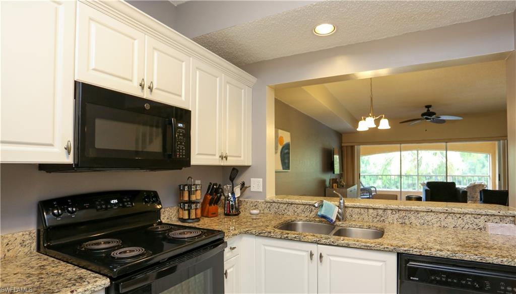1044 Woodshire LN B203 photo 9