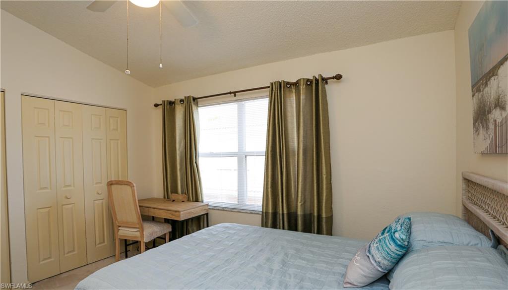 1044 Woodshire LN B203 photo 24