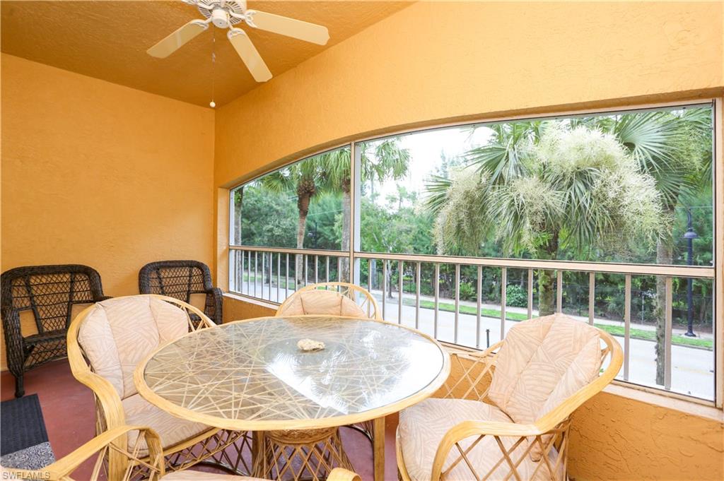 1044 Woodshire LN B203 photo 30