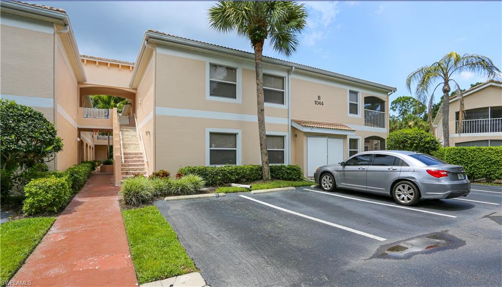 1044 Woodshire LN B203 photo 38