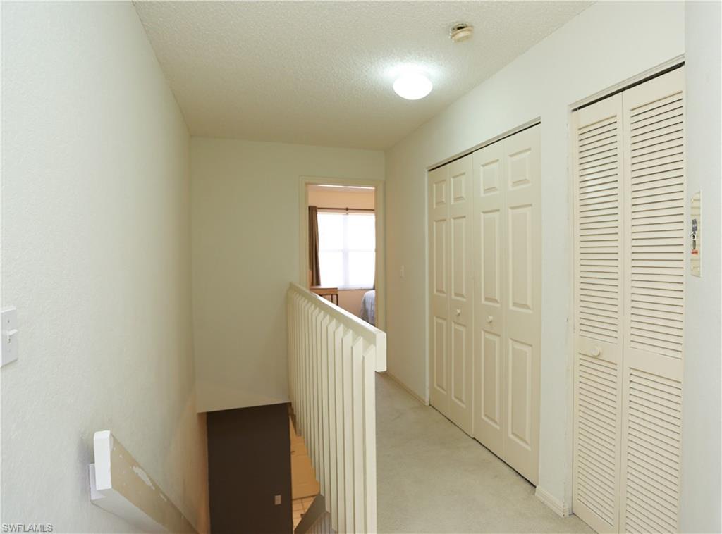 1044 Woodshire LN B203 photo 15