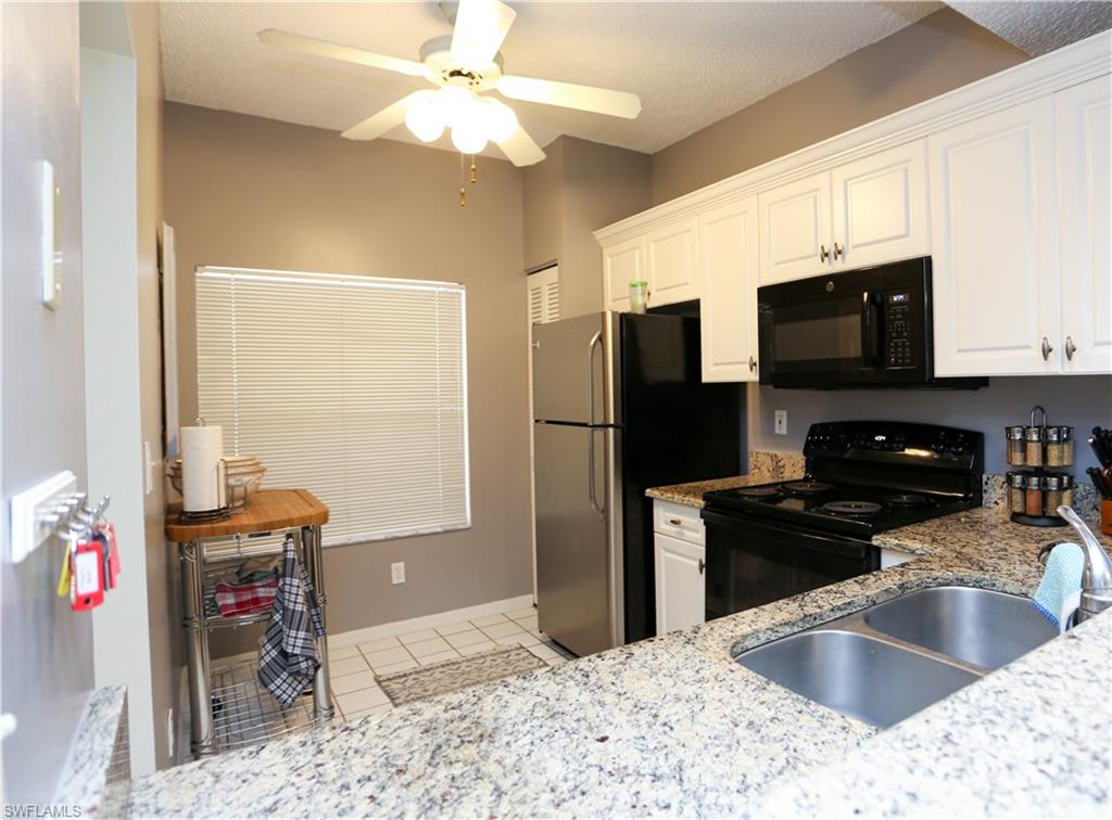 1044 Woodshire LN B203 photo 11