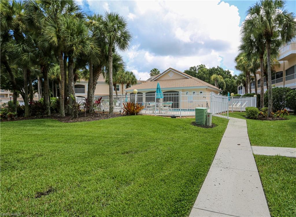 1044 Woodshire LN B203 photo 40