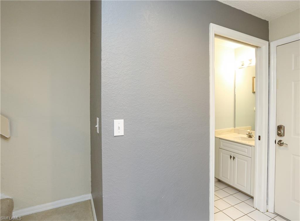 1044 Woodshire LN B203 photo 25