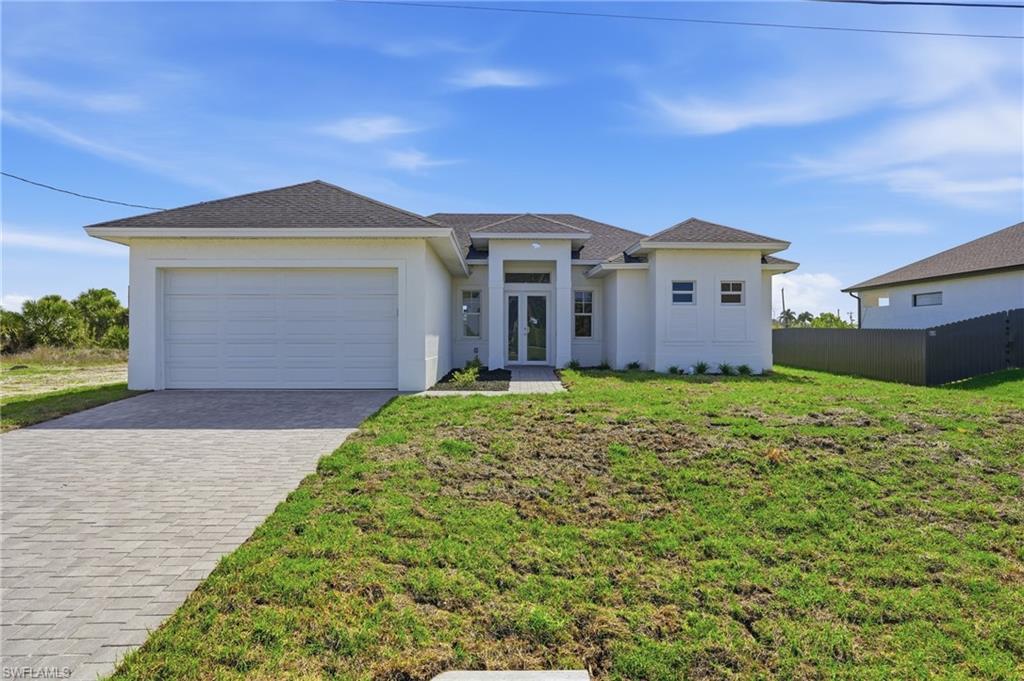 4324 NE 14th AVE